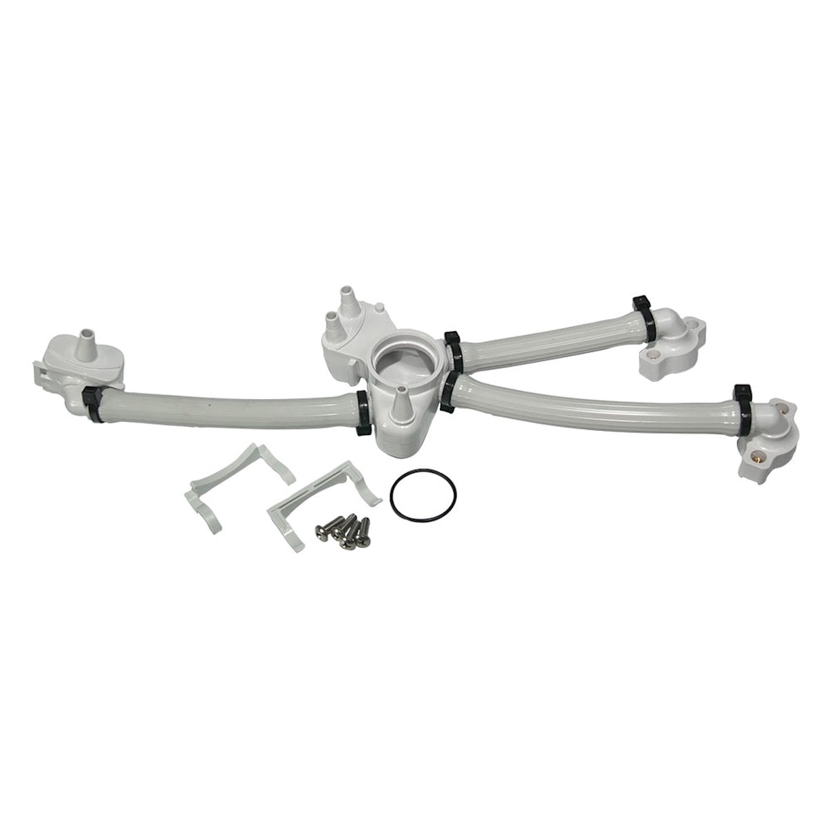 Pool Water Management System | Polaris | 360 | Heavy Duty | Water Balance Automation