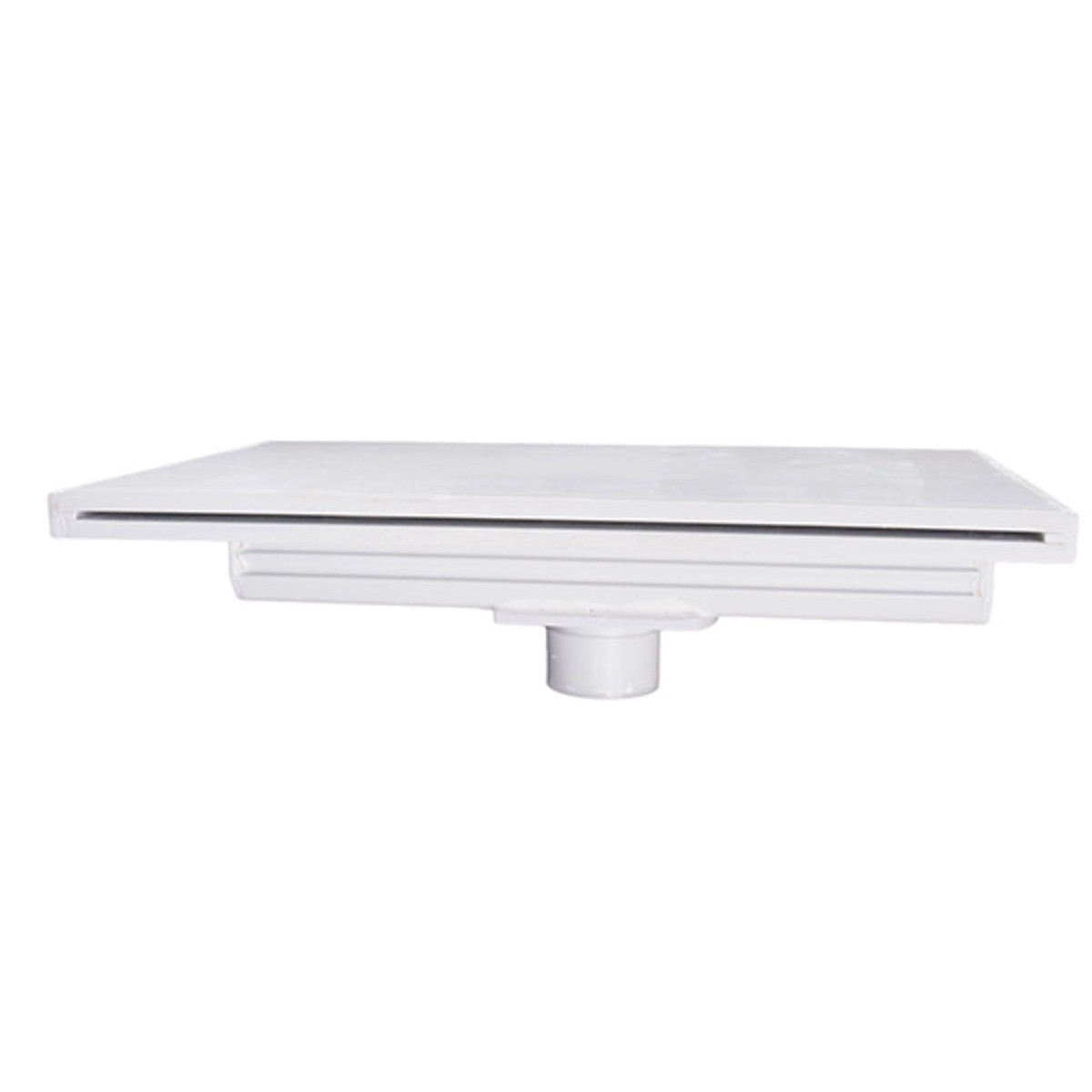 Pool Waterfall | CMP | 25576-230-000 | (Fits CMP 24-In Pool Waterfall)