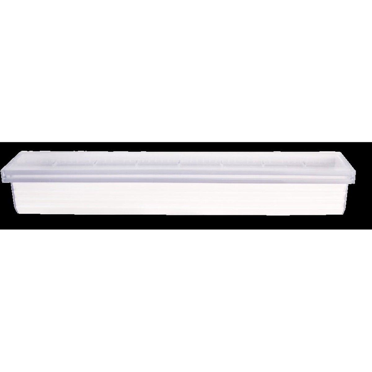 Pool Waterfall Feature | CMP | 24 Inch Waterfall | Replacement Part | For CMP Pools