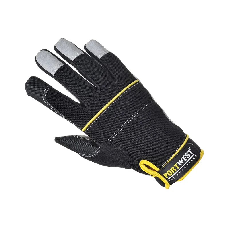 Portwest Tradesman High Performance Glove