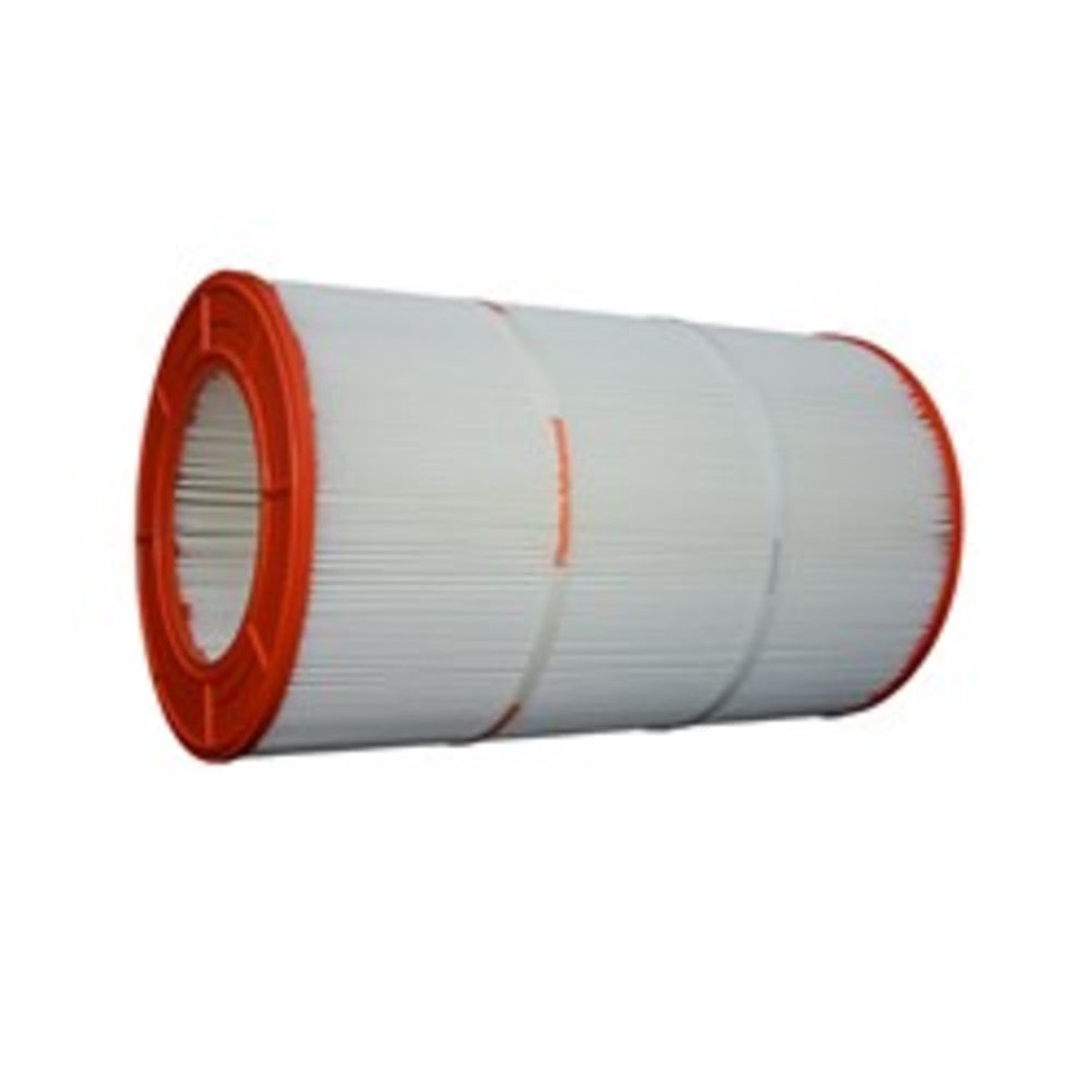 Predator 75 Filter Replacement | Pleatco | PAP75 (Fits Pentair Clean and Clear 75)