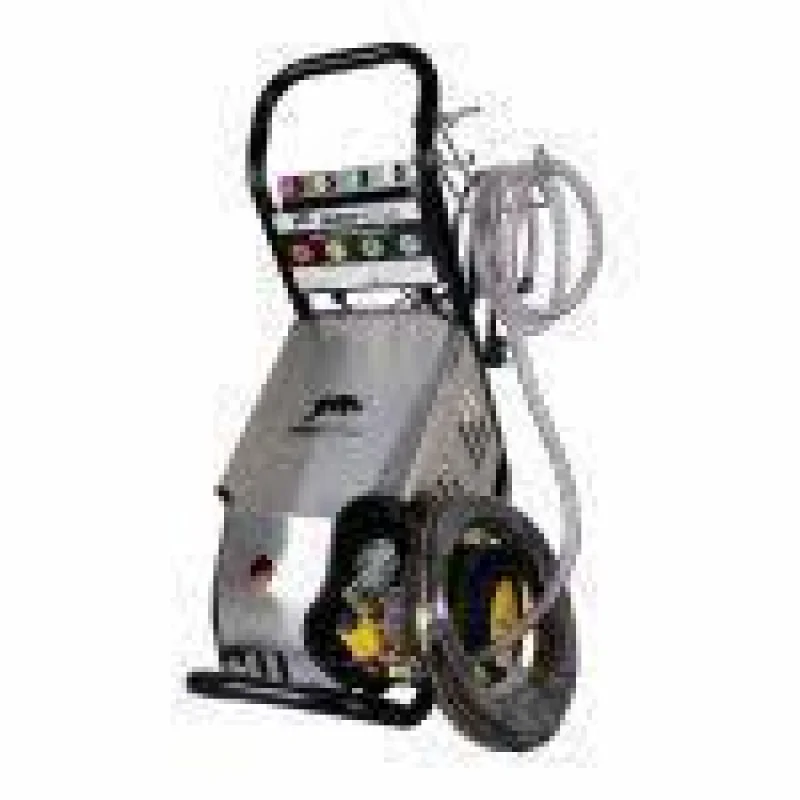 PRESSURE WASHER ELECTRIC 2200W 3000PSIRHINO