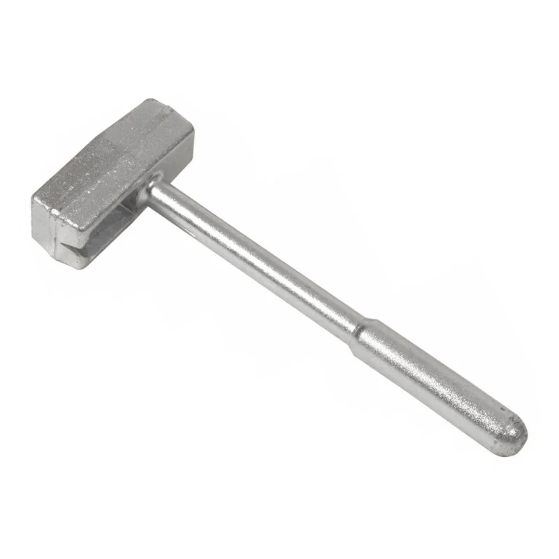 Priory 341 Scaffolding System Hammer