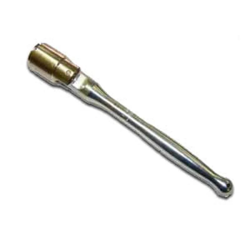 Priory Scaffolding Spanner (Bi Hex)