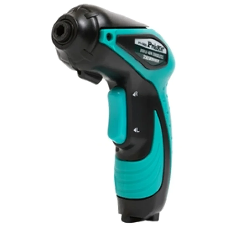 Pro’skit Screw Driver Cordless 3.6V PT1362U