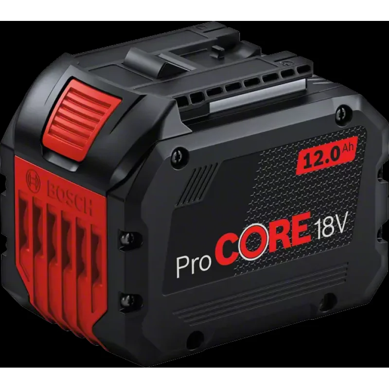 ProCore 18V, 12.0 Ah Professional battery pack