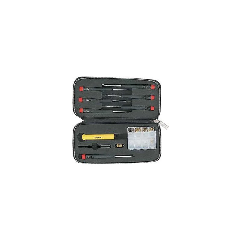 PROSKIT TOOLKIT PROFF PHONE MAINTENANCE