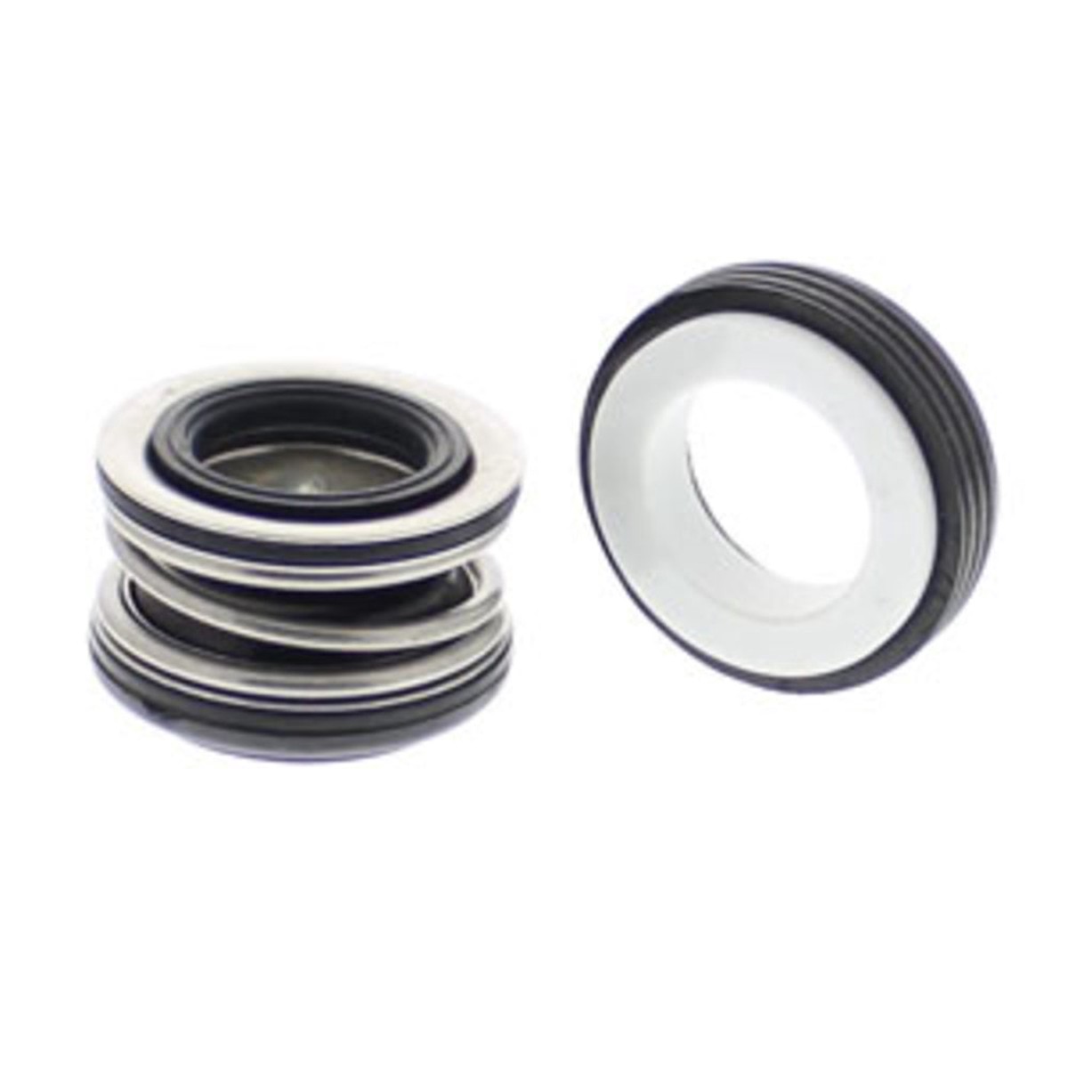 PSR Pump Seal | Aladdin | PSR-201 | Heavy Duty Ceramic | Replacement Seal For Pool Pumps
