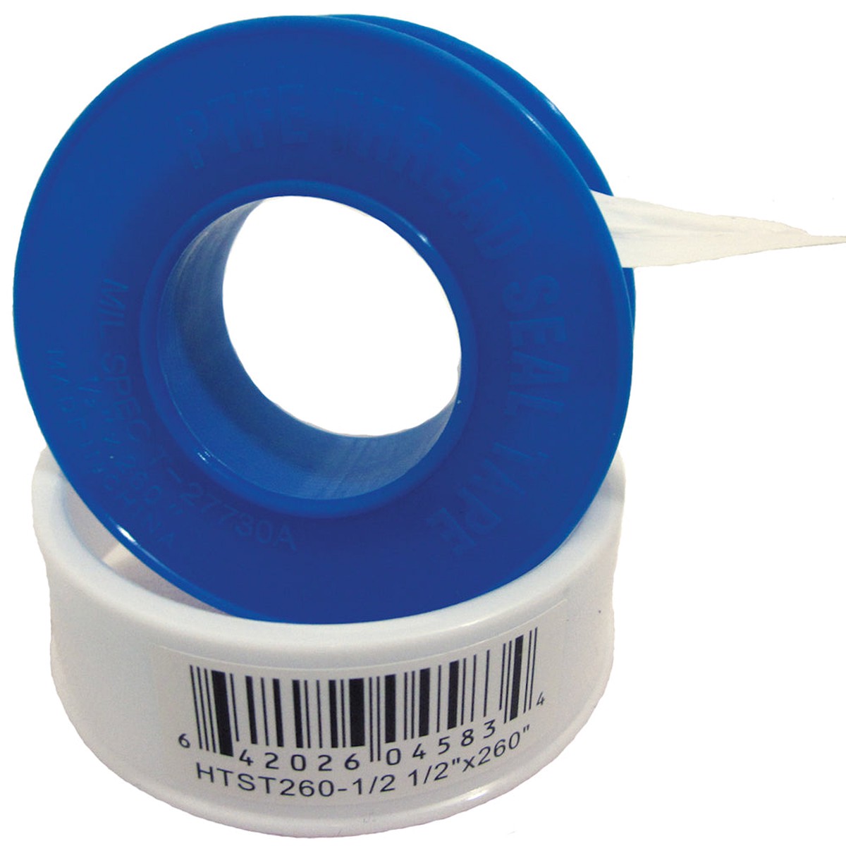 PTFE Thread Seal Tape | American Granby | TA-S260