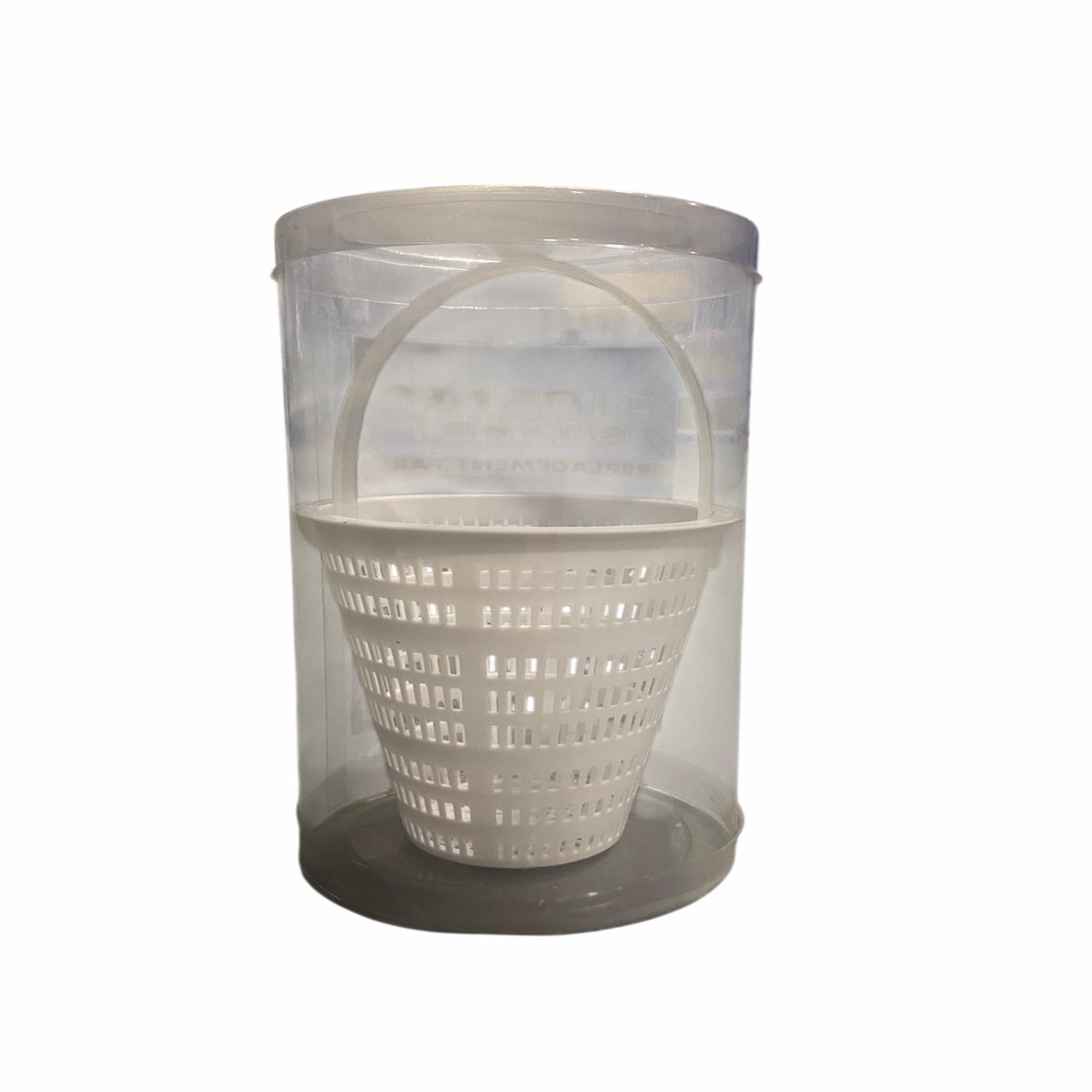 Pump Basket Fits Blueseal Hlbskt