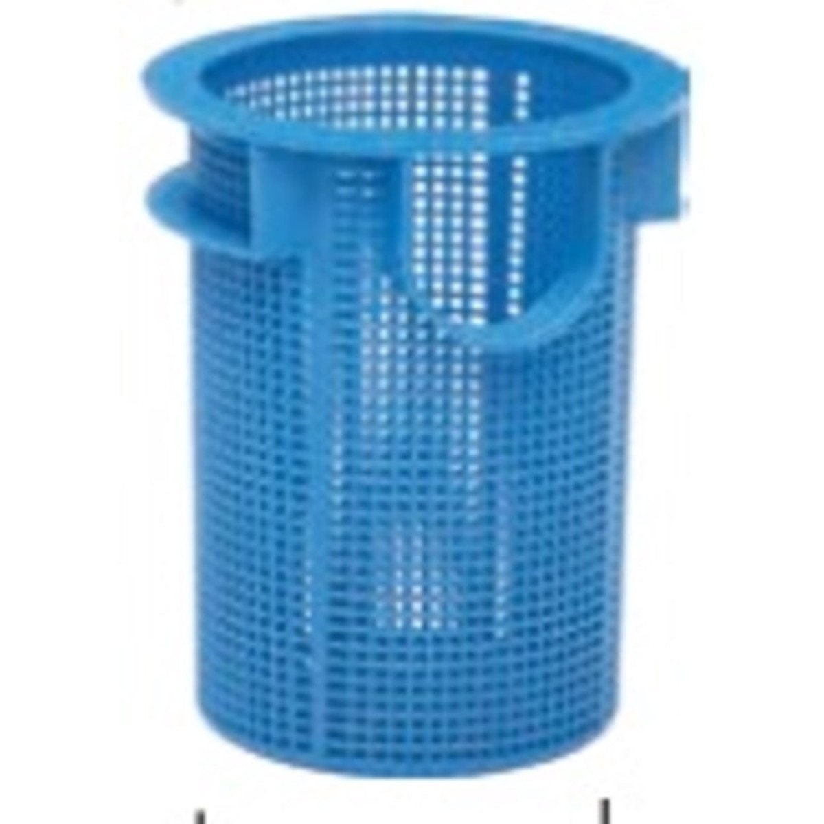 Pump Basket | Sta-Rite | C8-58P | Maxi 2 Pump Basket | Heavy Duty