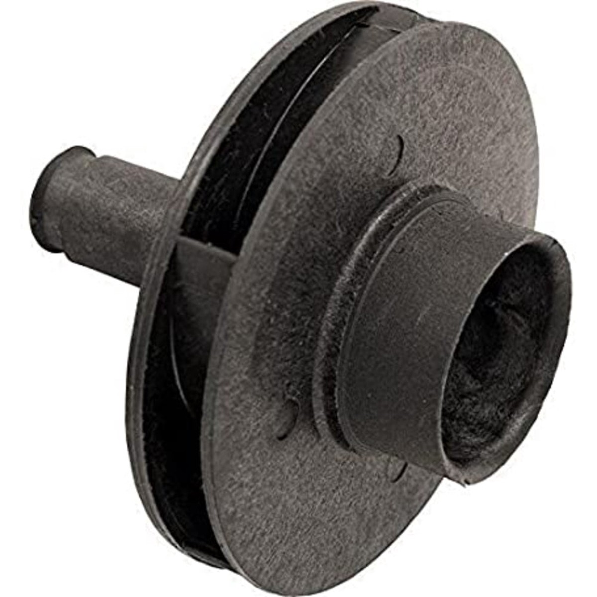 Pump Impeller | Pentair | C105-228PG (JWPA Series OEM Replacement)