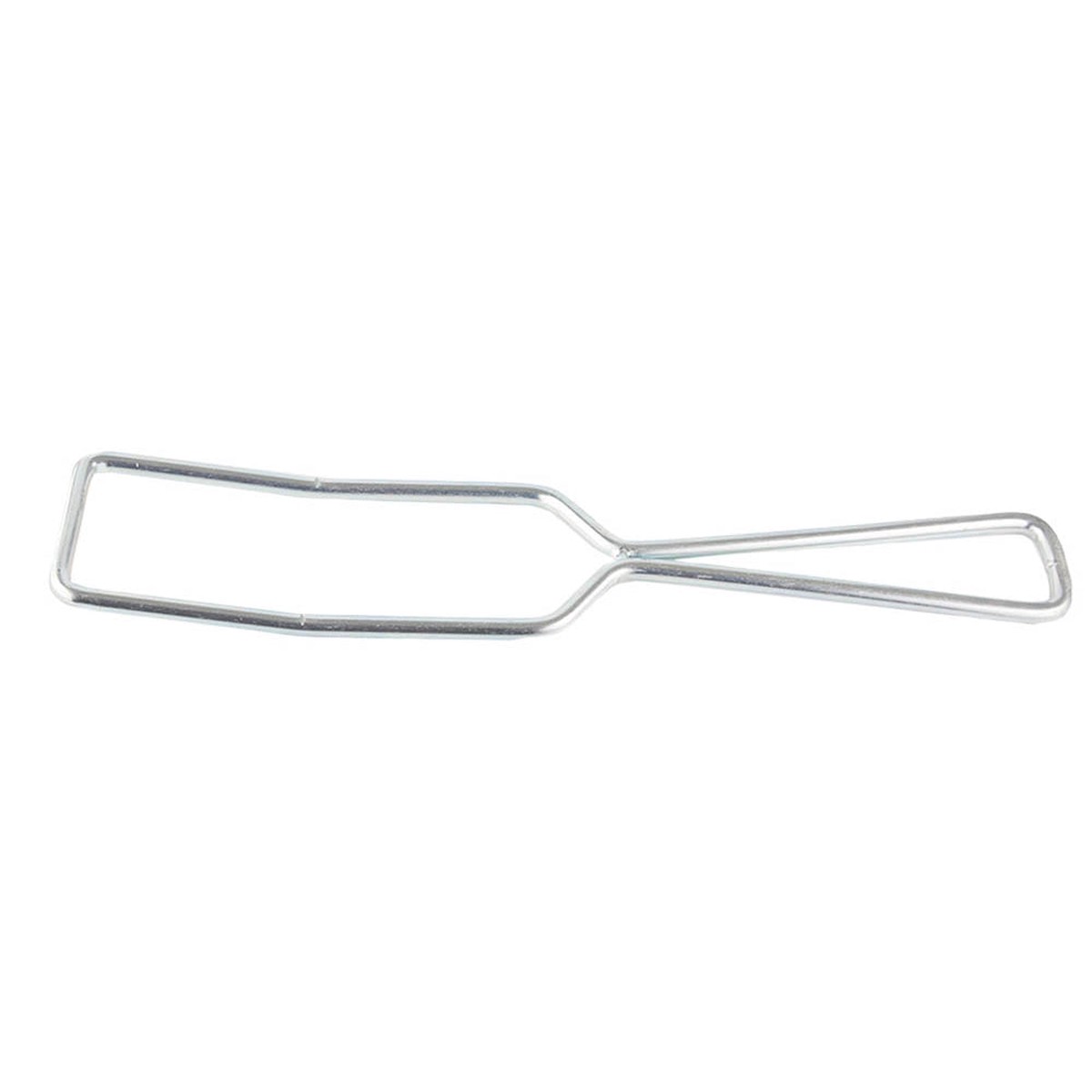 Pump Lid Removal Wrench Replacement Part | CMP | 25300-100-000