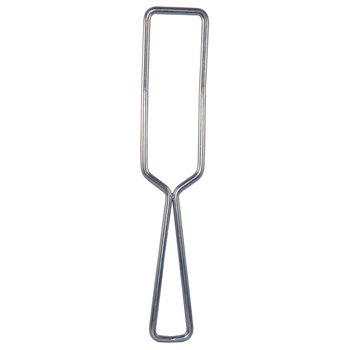 Pump Lid Wrench | Pentair | U79-11 | Heavy-Duty | (Fits Sta-Rite Dura-Glas Pumps)