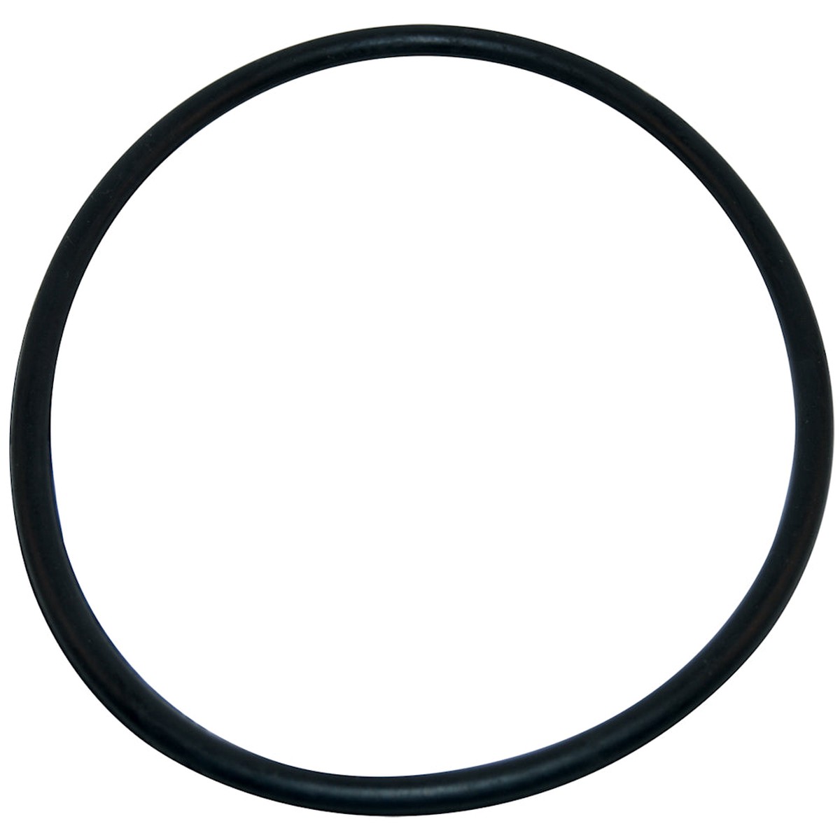 Pump O-Ring | Aladdin | O-218 | (Heavy Duty Replacement Part For Aladdin Pool Pumps)