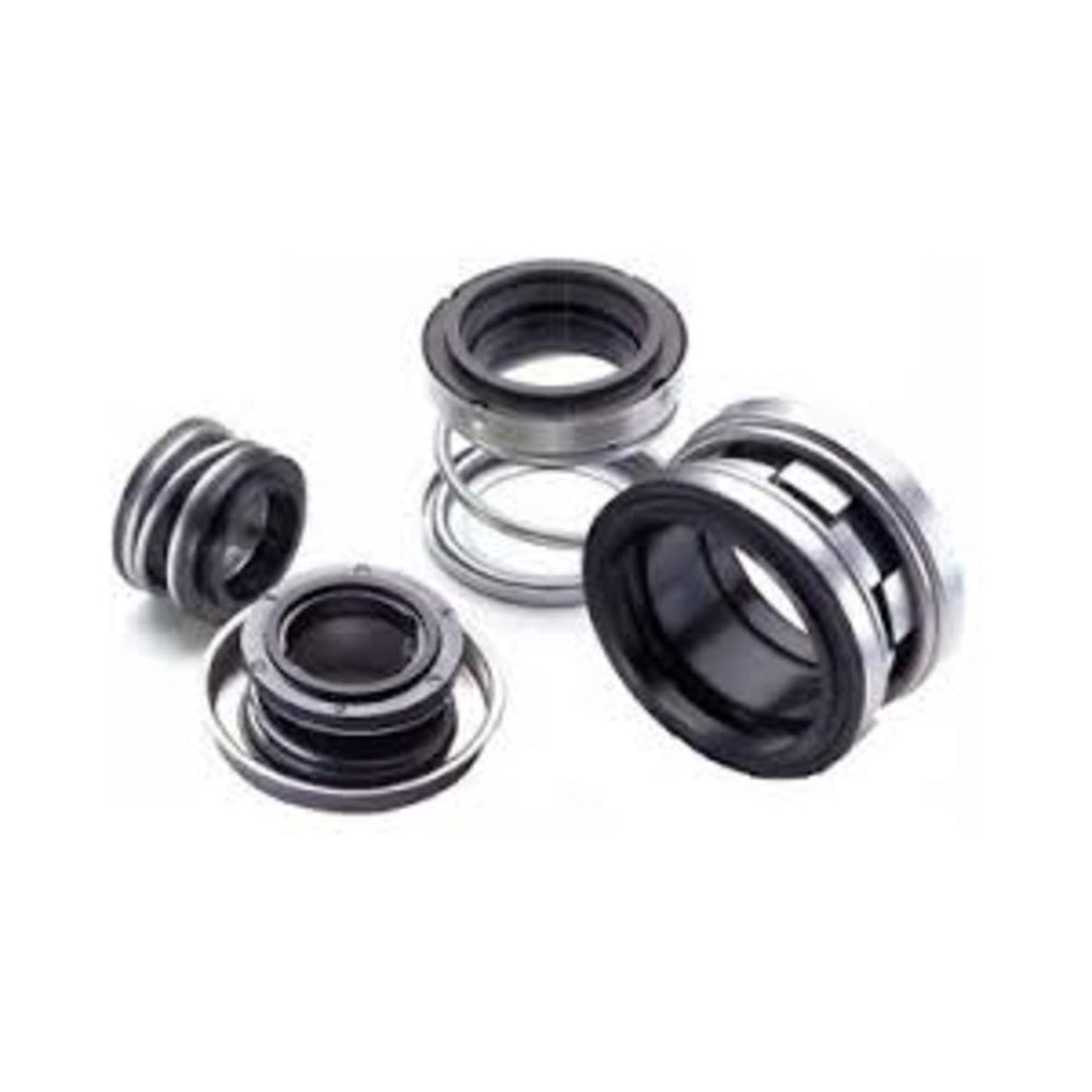 Pump Seal | Aladdin | PSR-100 | Durable Construction | Chemical Resistant