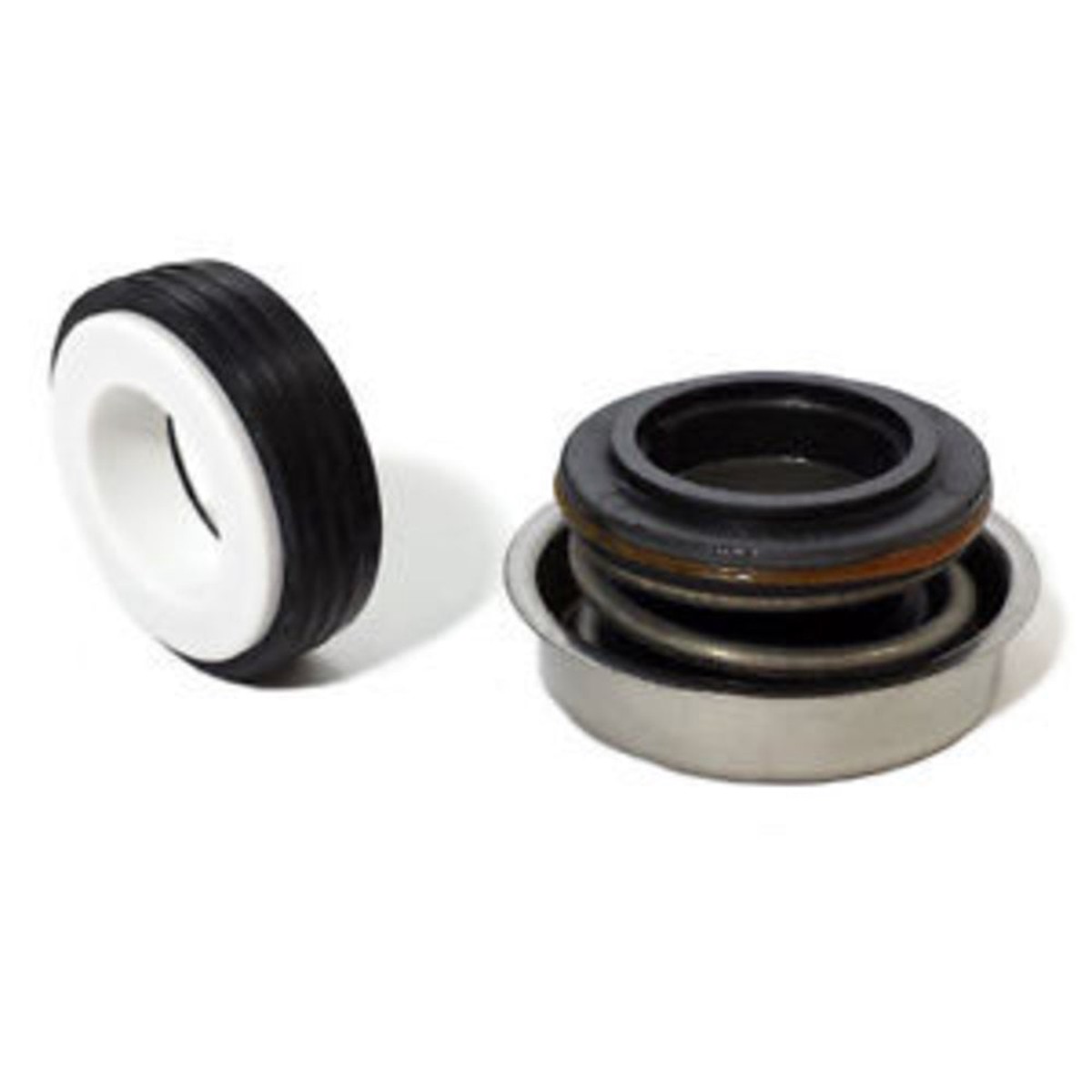 Pump Seal | Aladdin | PSR-1000 | Ceramic Seal High Grade | Heavy Duty Replacement