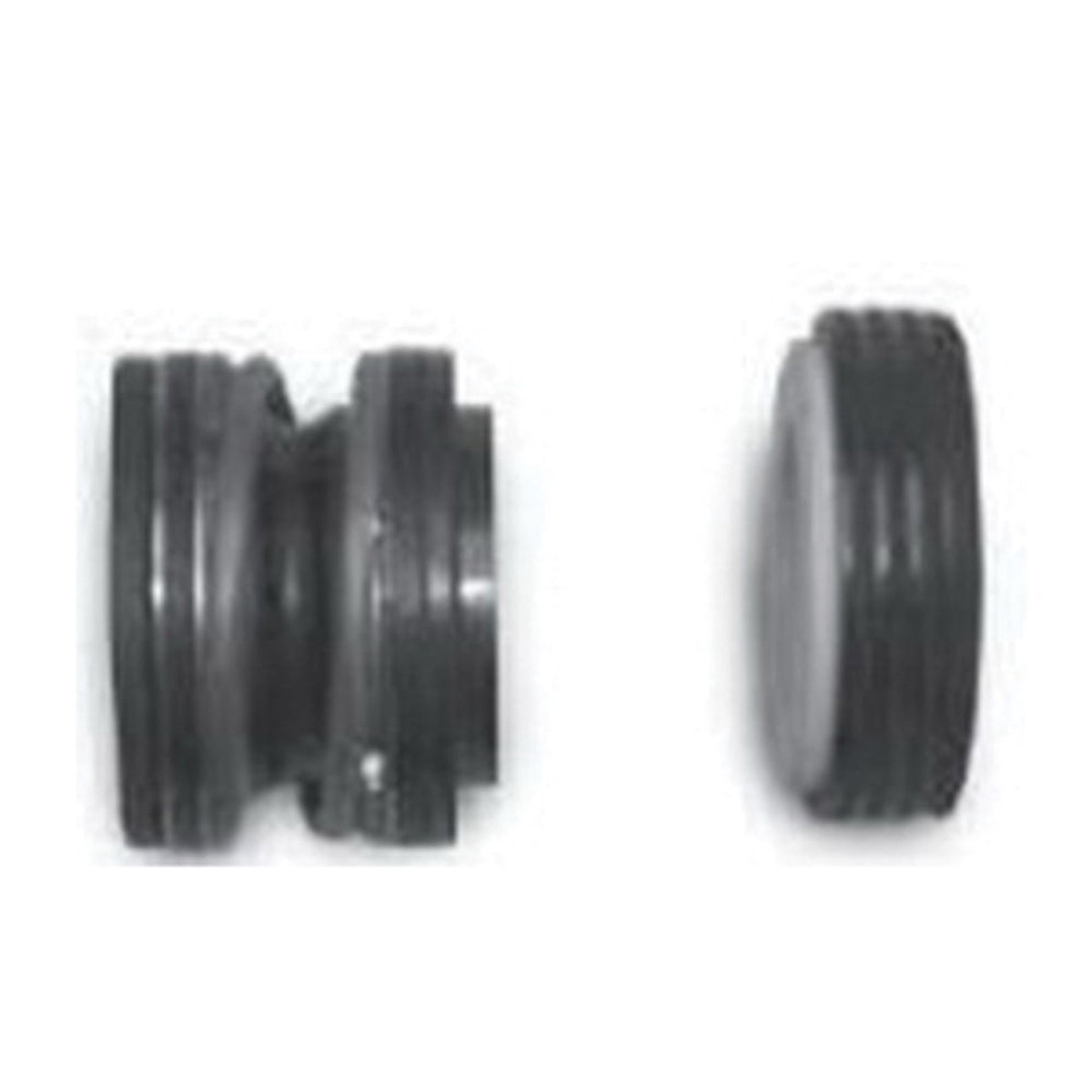 Pump Seal | Aladdin Purex Pacfab | AEQAS501 | Carded Packaging | Replacement Seal