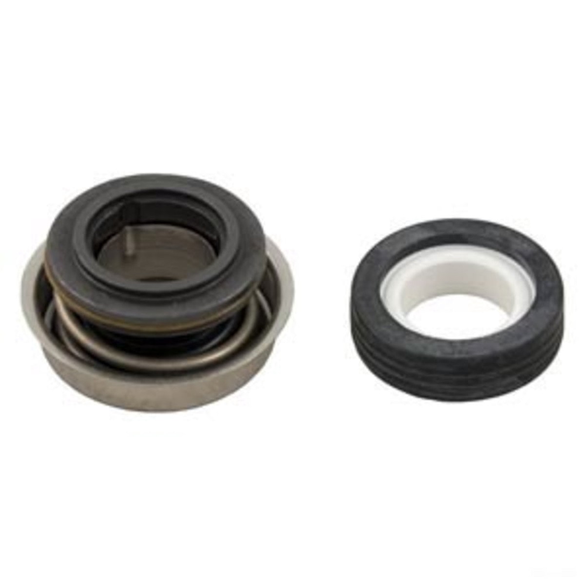 Pump Shaft Seal | US Seal | PS-3865R | (Fits 5/8 Inch Pump Shaft)