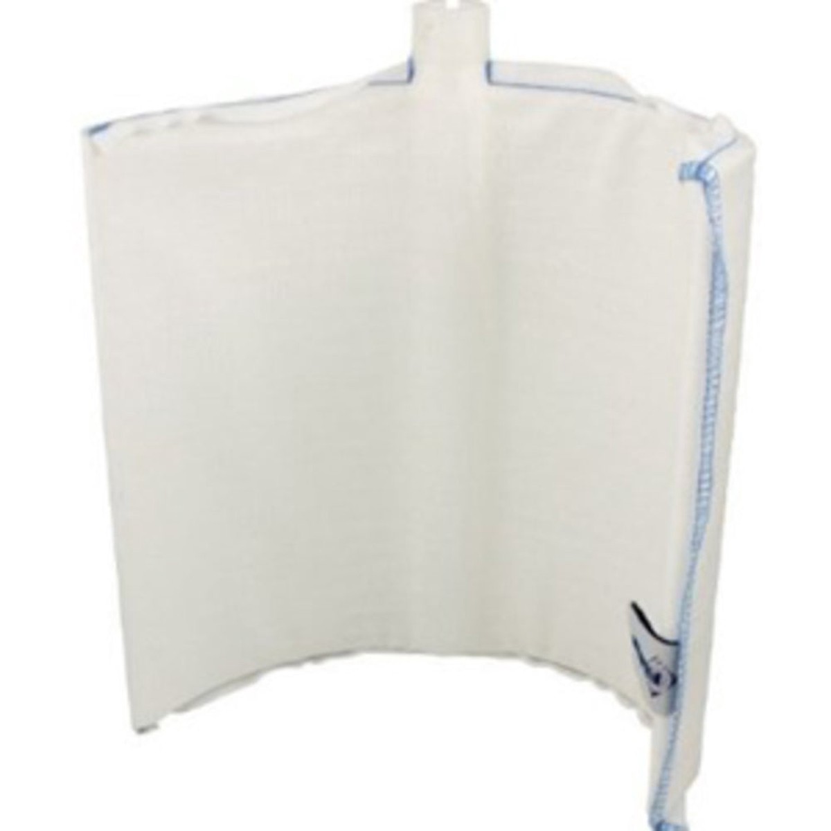 Purex Grid | Filbur | FC-9260 (Fits 36-Inch Purex Grid Systems) | 36 Inch | 72 Sq Ft
