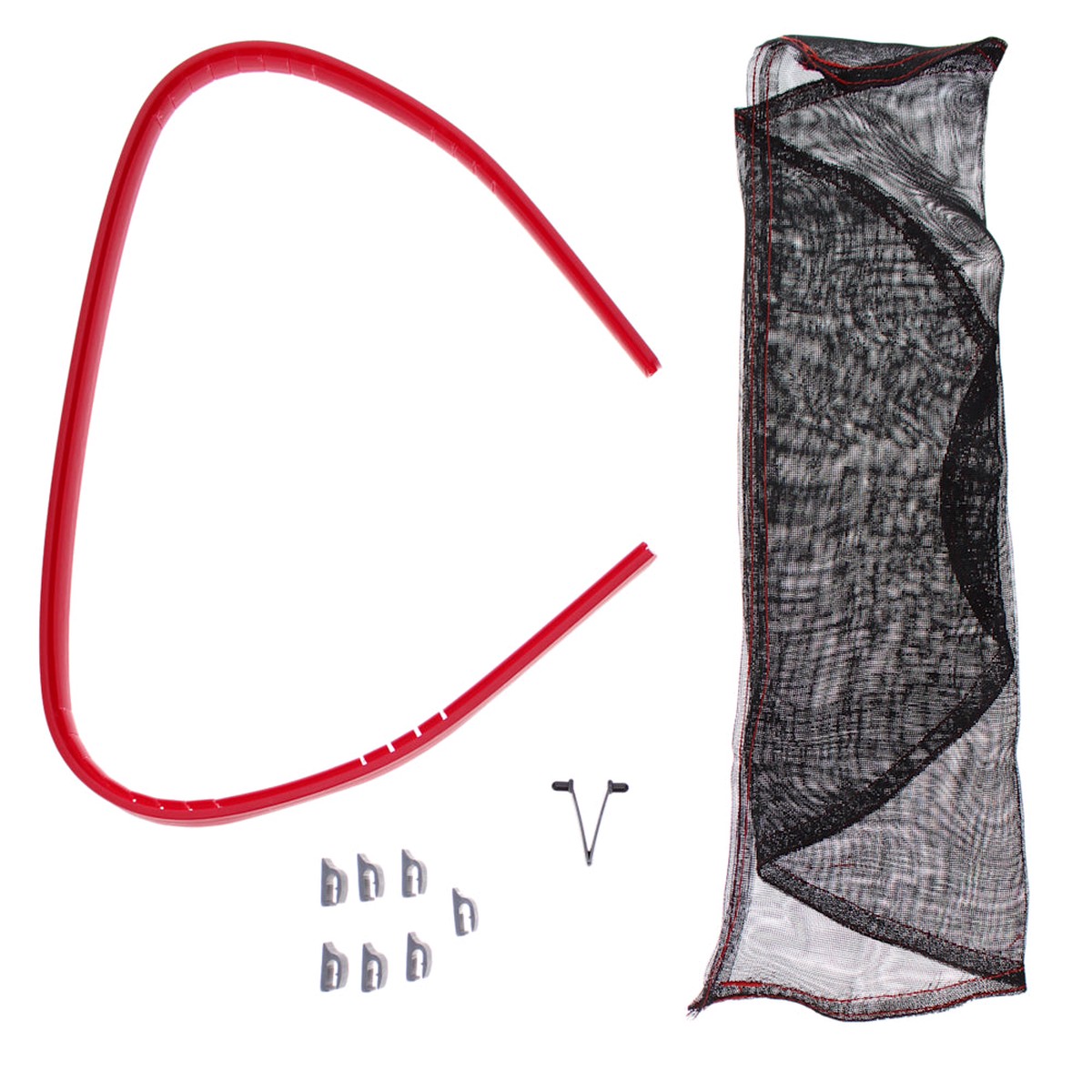Purity Renew Kit | Red Baron | RKRBTD (Heavy-Duty Compatible Replacement)