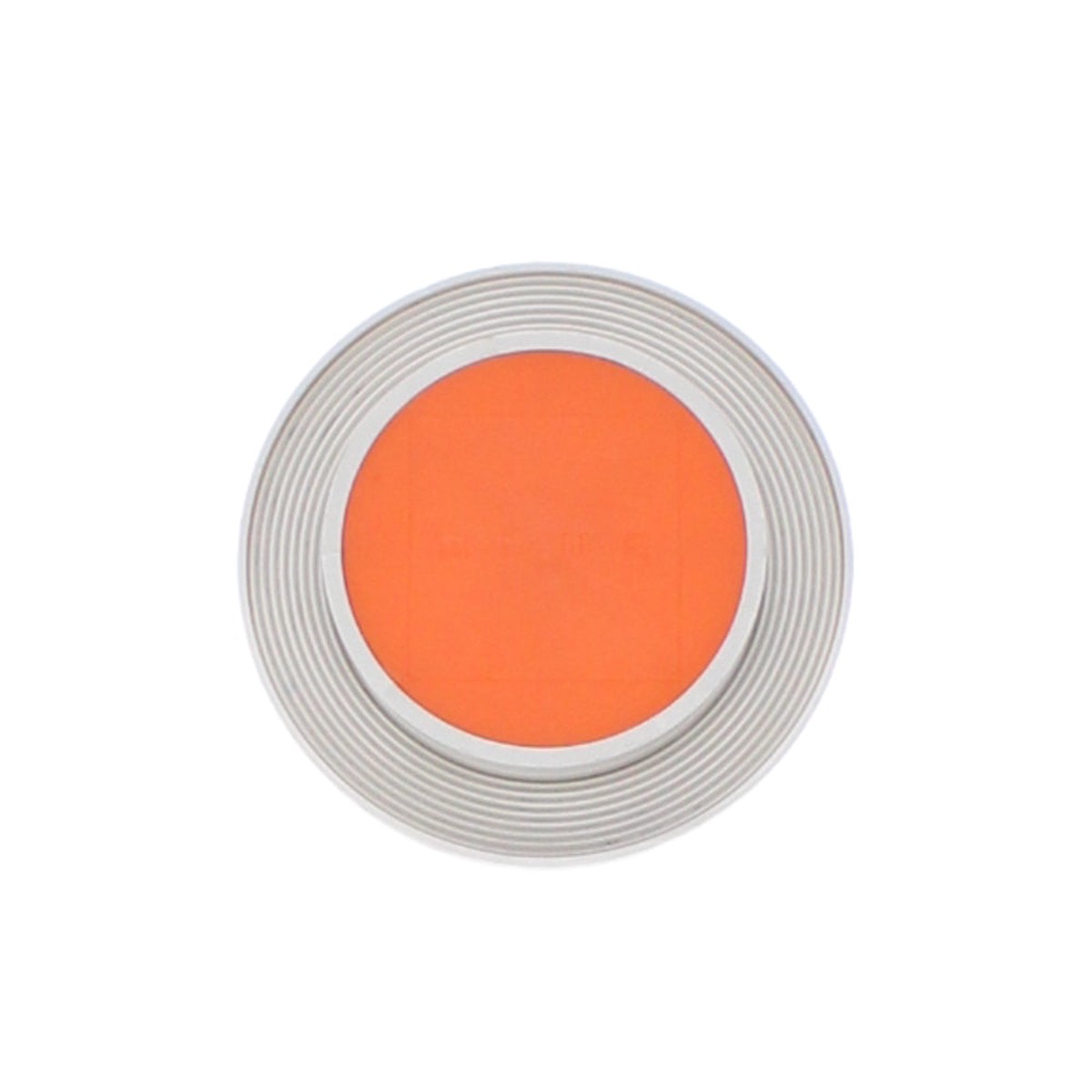 Q360 Collar White PVC DIY Pool Owner Replacement Part For Q360 Filtration And Circulation System | BlueSquare | 11400WT