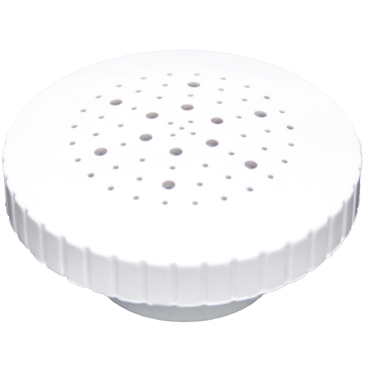 Rain Spa Jet Internal 1-1/2 In Plastic Replacement Part | CMP | 23315-300-000