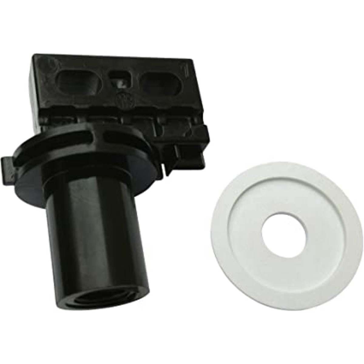 Rear Wheel Axle Replacement For Polaris 280/180 Heavy Duty | Polaris | C65 | (Fits Polaris 280/180)