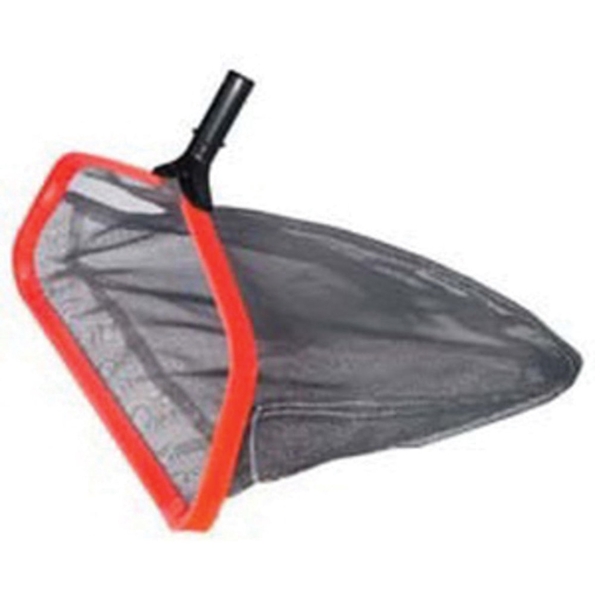 Red Baron Rag Bag | Purity | RBRB | (Fits Purity Red Baron Rag Bag Skimmers For Standard Pools)