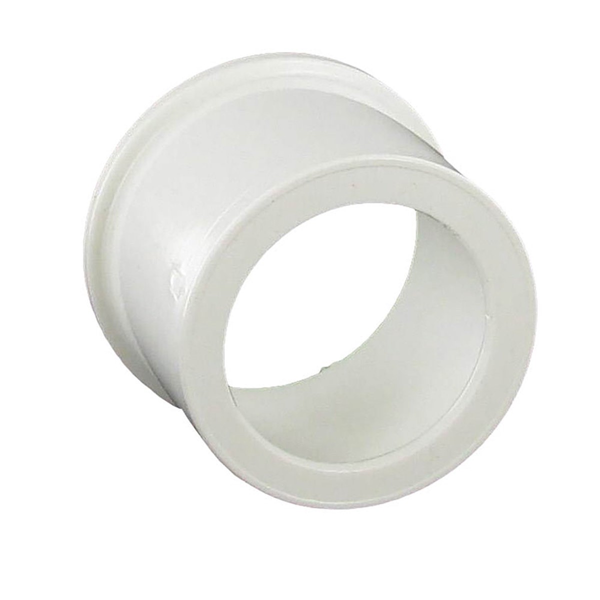 Reducing Bushing | AquaPro | 1-1/2 To 1-1/4 Spigot X Slip | PVC Schedule 40