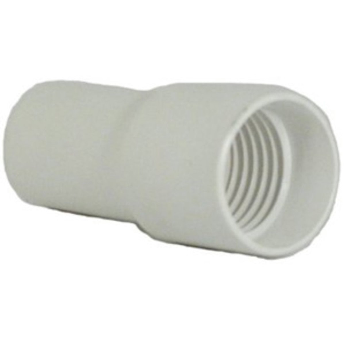 Repair Cuff | Aladdin | AEQ211 | 1 1/2 Inch | Vacuum Hose Connection