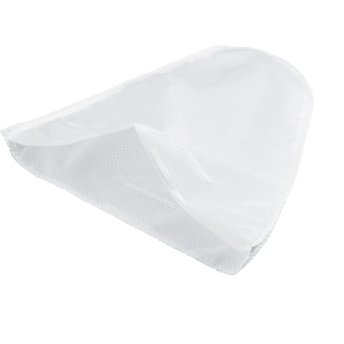 Replacement Bag | ClearFlow | SS190 | Fine Mesh | For Pool Equipment