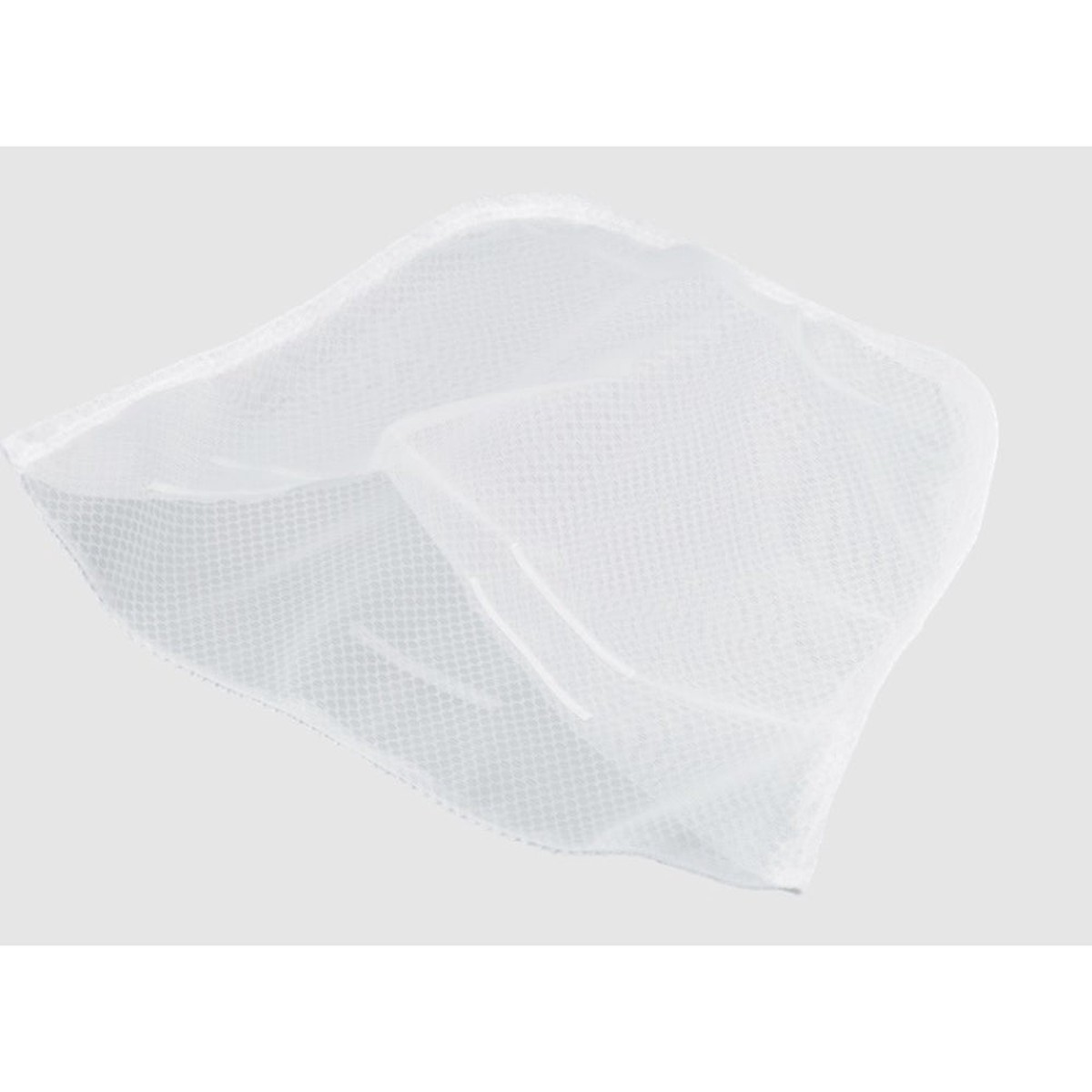 Replacement Bag | PoolPro | SS133 | Quick Flip | Std Heavy Duty