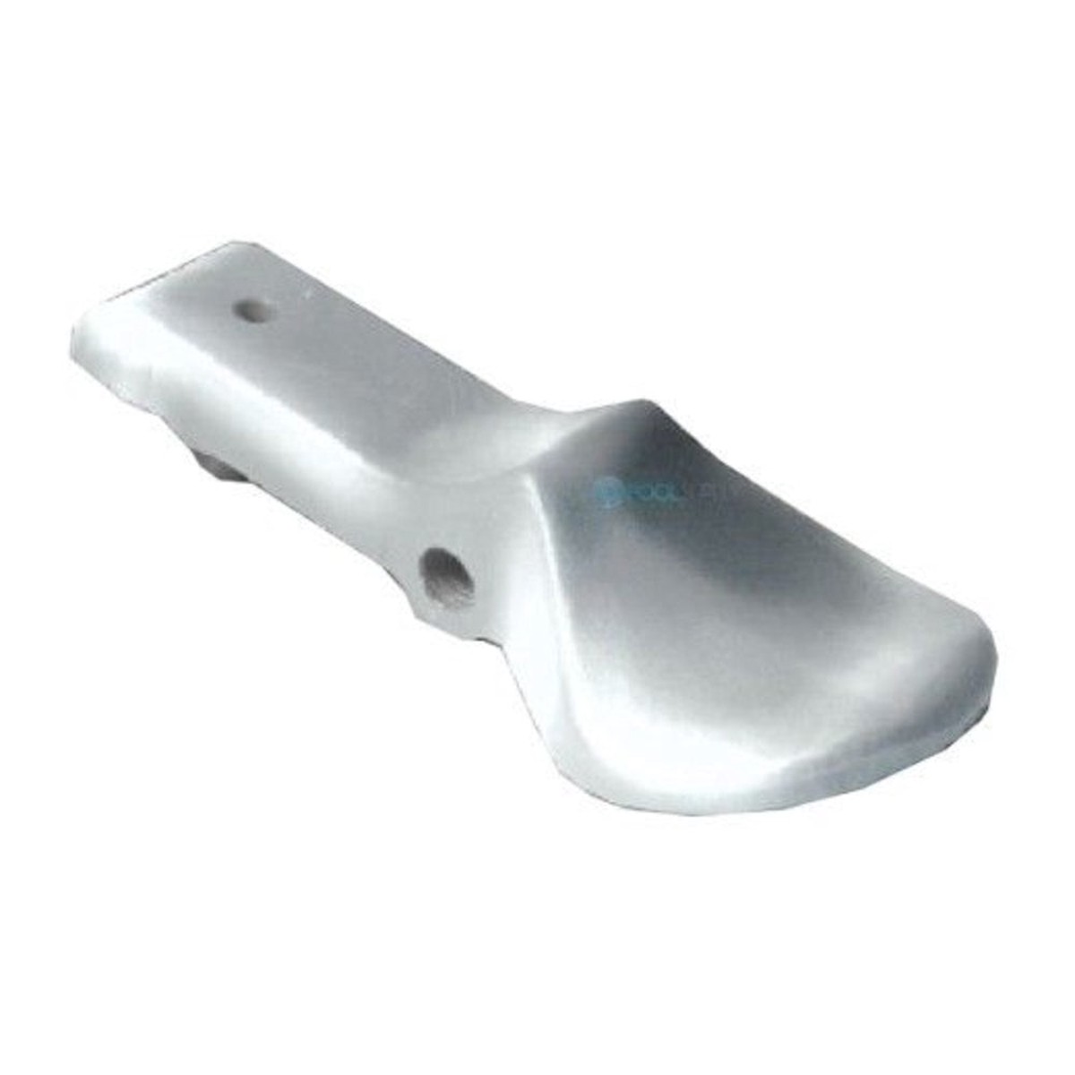 Replacement Button | Skimlite | 604 | Precision Fit (Fits Skimlite Snap Lite Systems)
