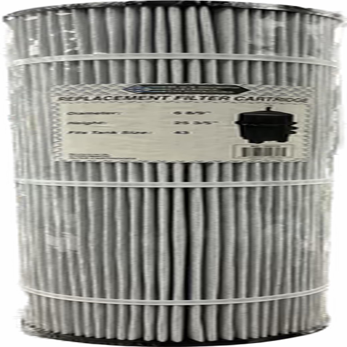Replacement Cartridge For Black Diamond 425