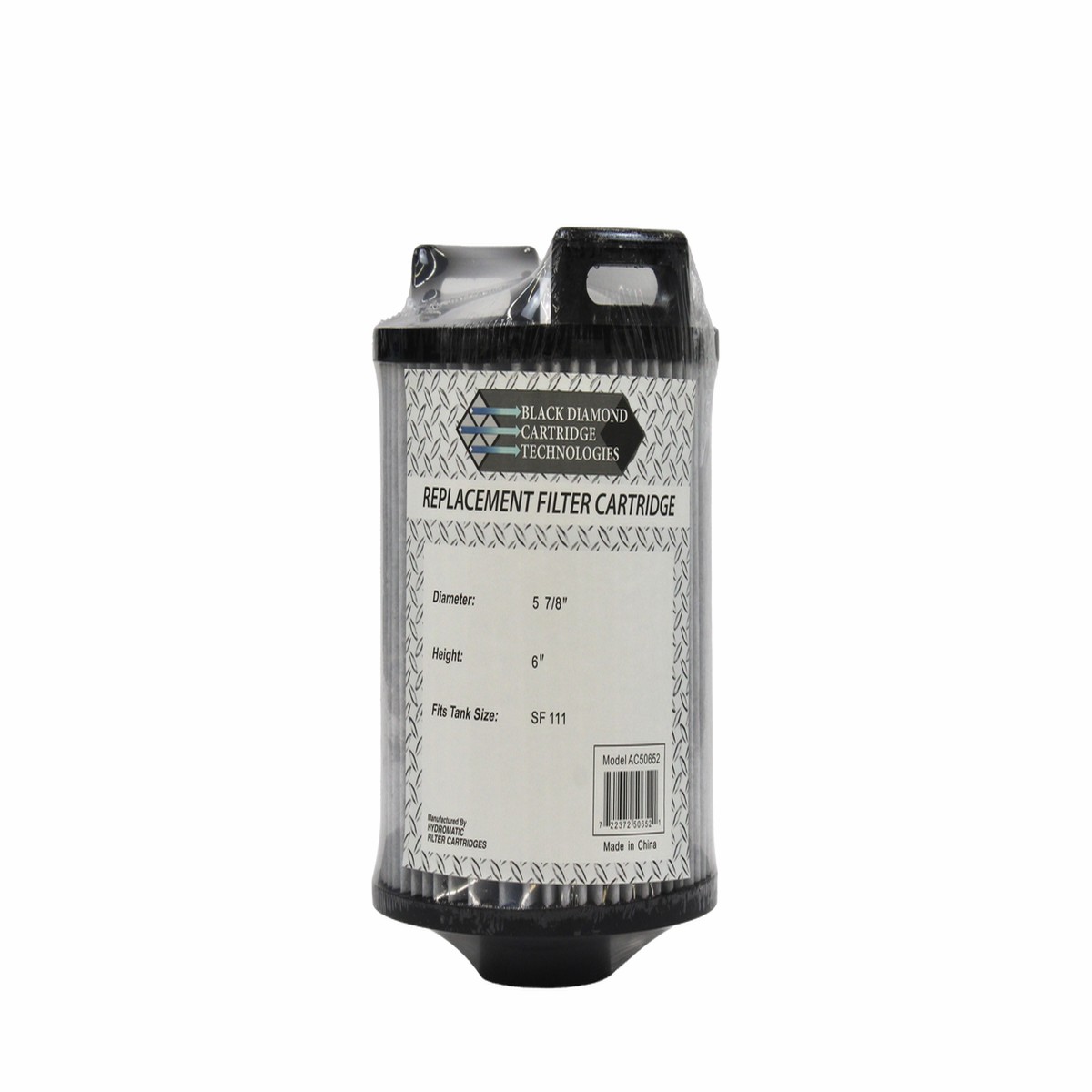 Replacement Cartridge For Plw 25 Skim Filters
