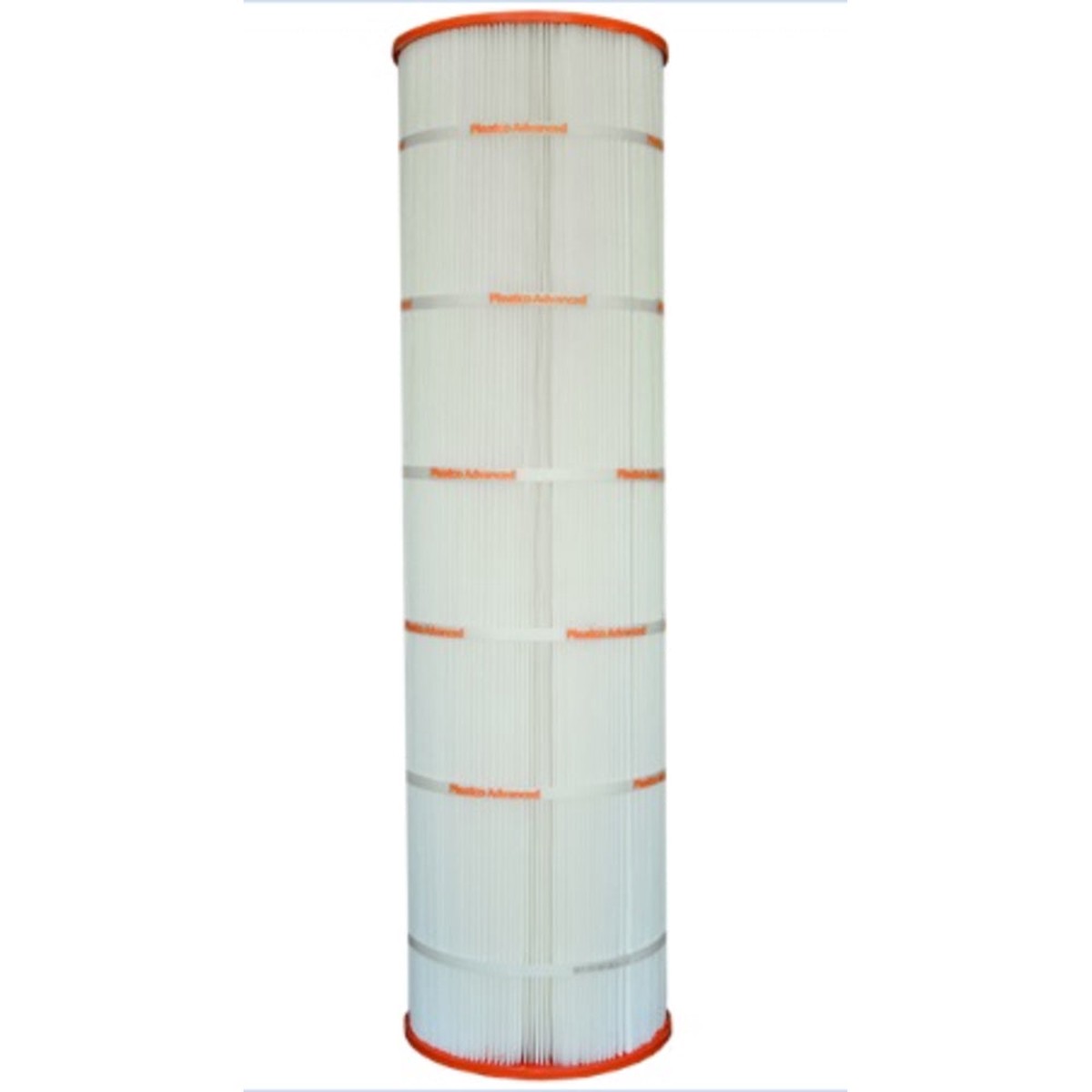 Replacement Cartridge for Sta-Rite Posi-Flo II | Pleatco | PSR137 | (Sta-Rite Posi-Flo II)