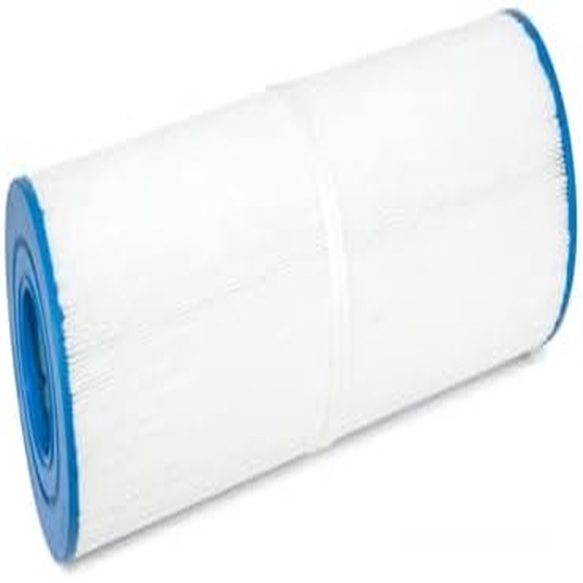 Replacement Cartridge Pj 25/C5625