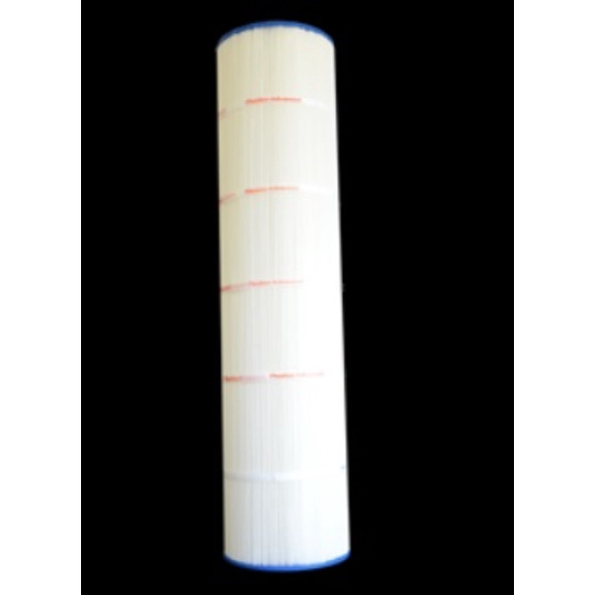 Replacement Cartridge | Pleatco | Hayward Star Clear C750 | Heavy Duty | Open Ended Gasket