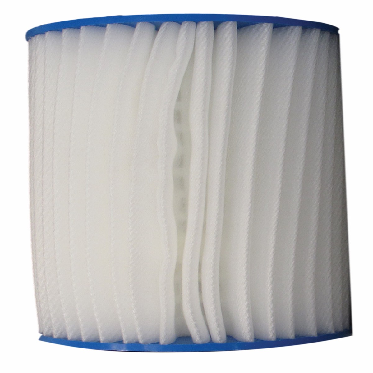 Replacement De Element For De60