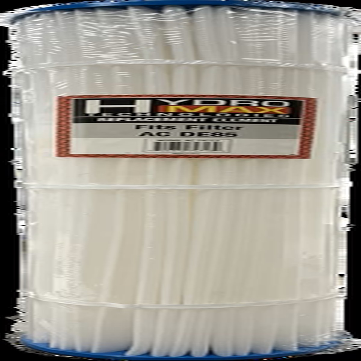 Replacement De Element For De85