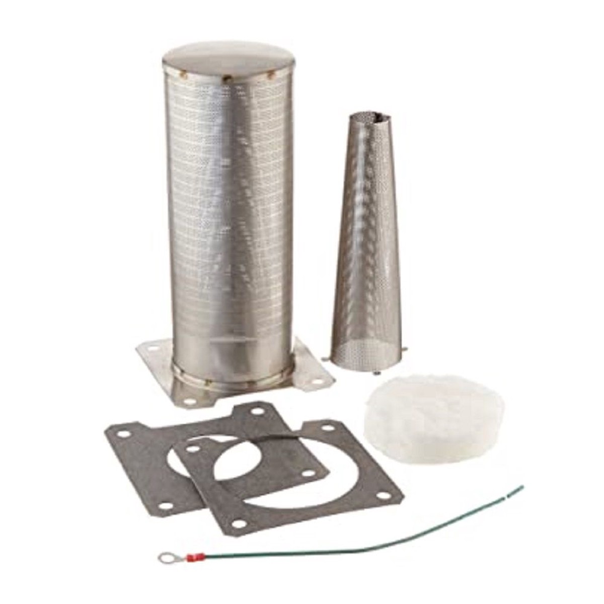 Replacement Flameholder Service Kit | Pentair | 77707-0204