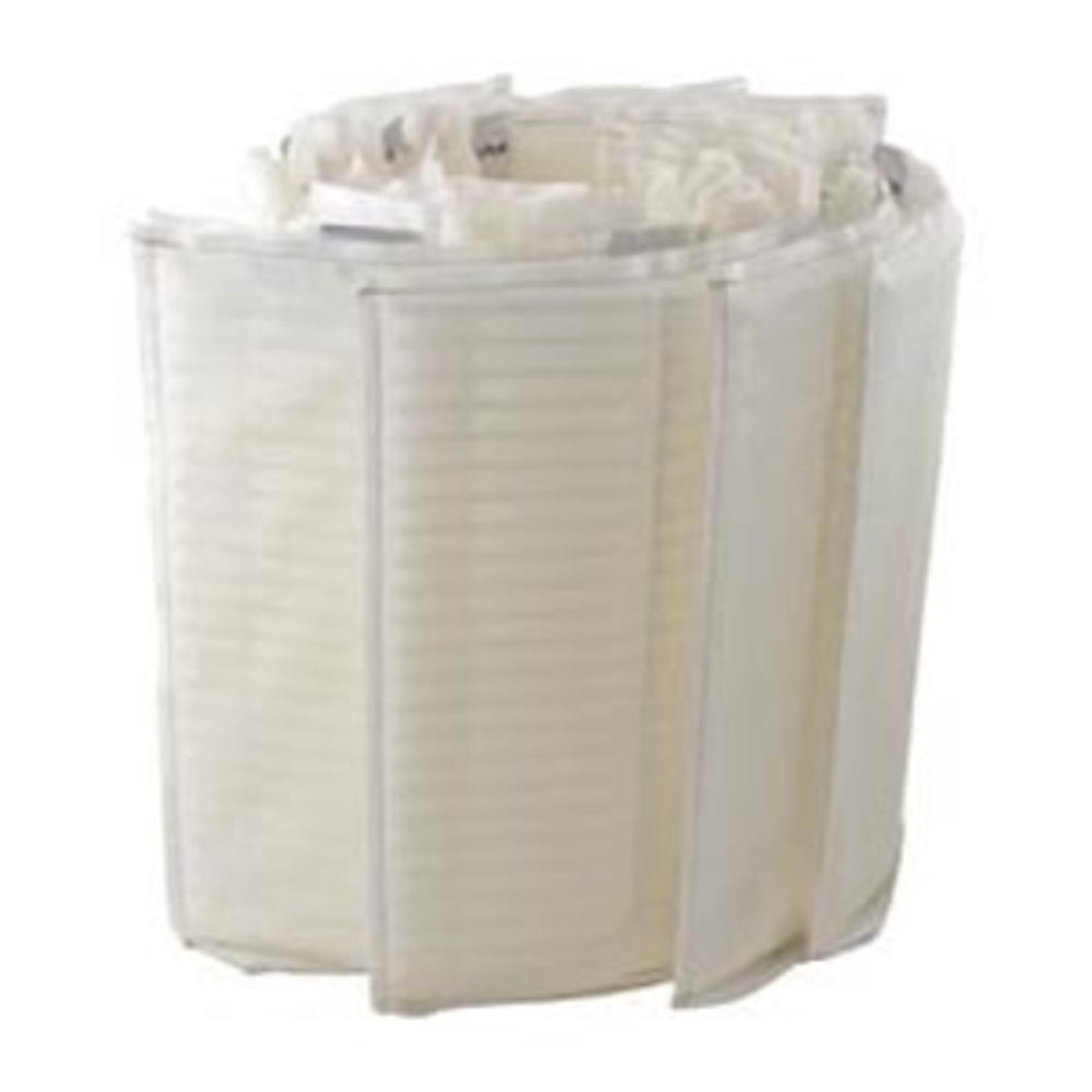Replacement Grid Assembly | Pentair | Element Complete Replacement Grid Assembly | 24 Sq Ft | Heavy Duty