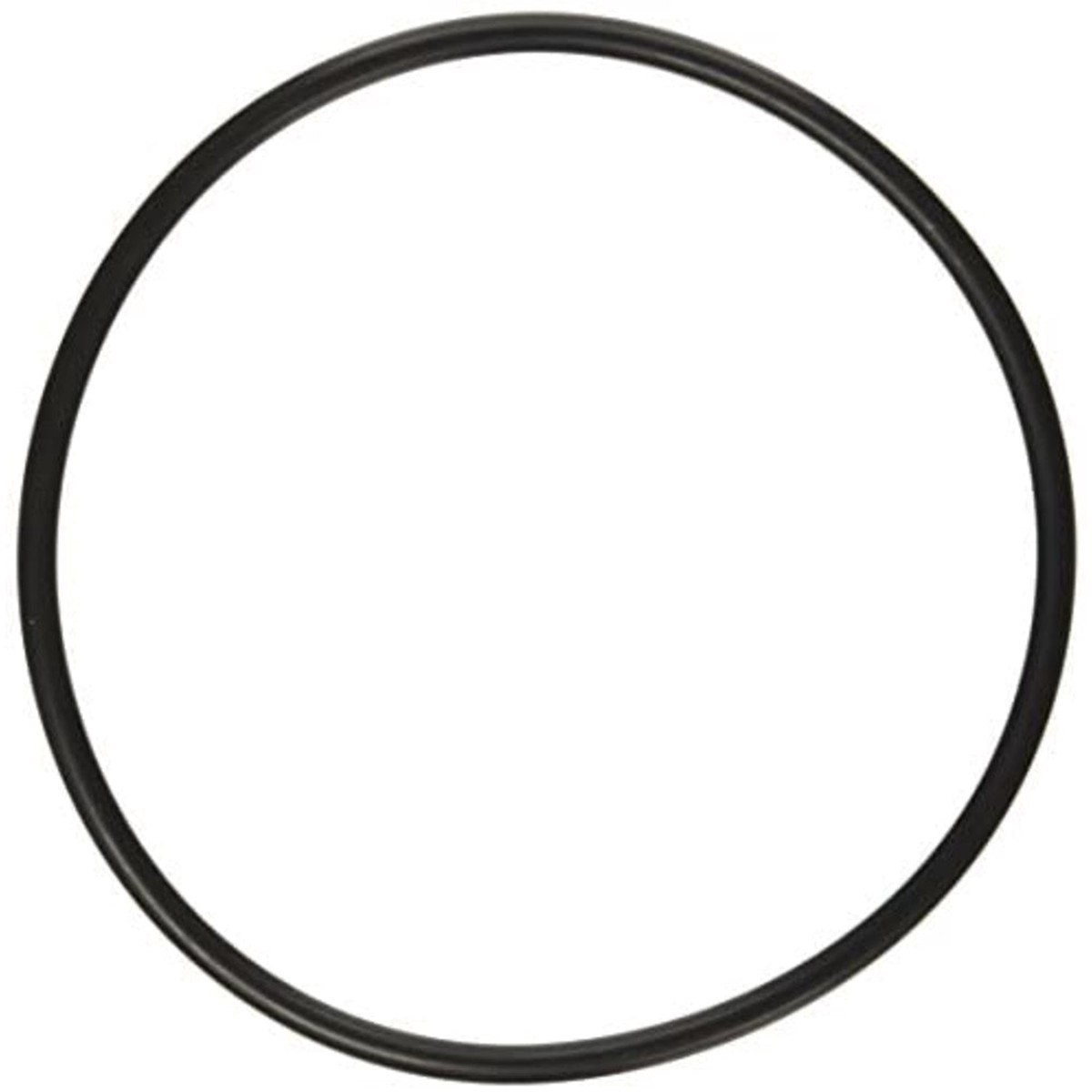 Replacement O-Ring | Aladdin | O-231 | Ethylene Propylene Diene Monomer (EPDM) Rubber | Medium Size