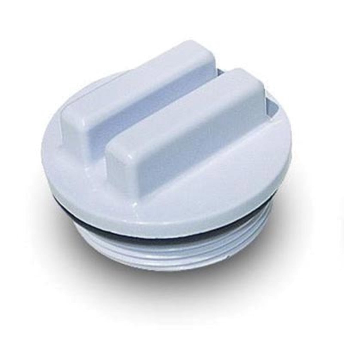 Replacement Part | AquaGuard | Winter Plug | 1 1/2 Inch Fitting | O Ring Included