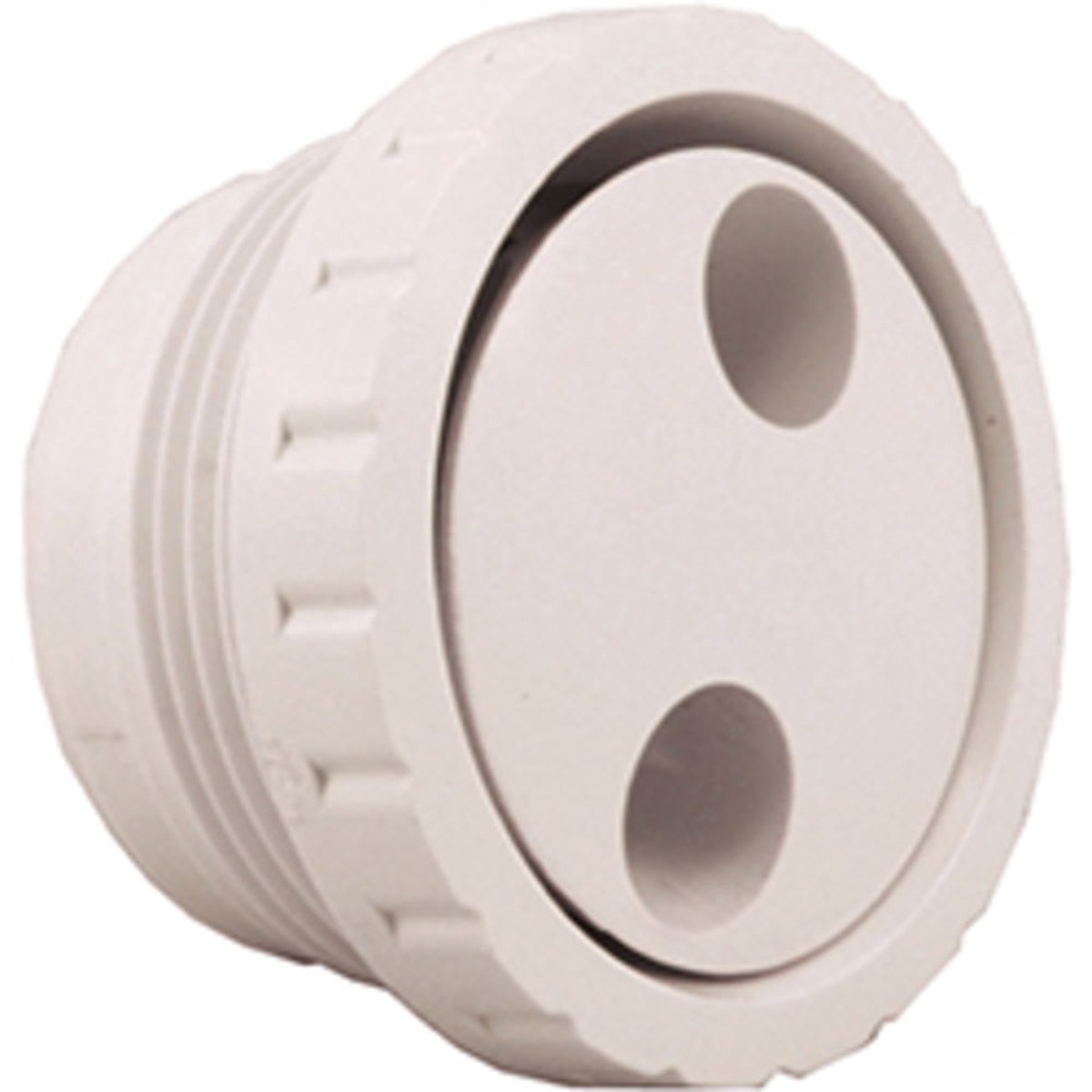 Replacement Part | CMP | 23315-030-000 | Gunite Spa Jet | Standard Size