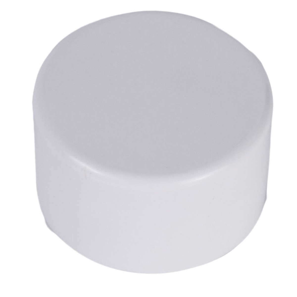 Replacement Part | CMP | 25562-600-000 | Heavy Duty | White