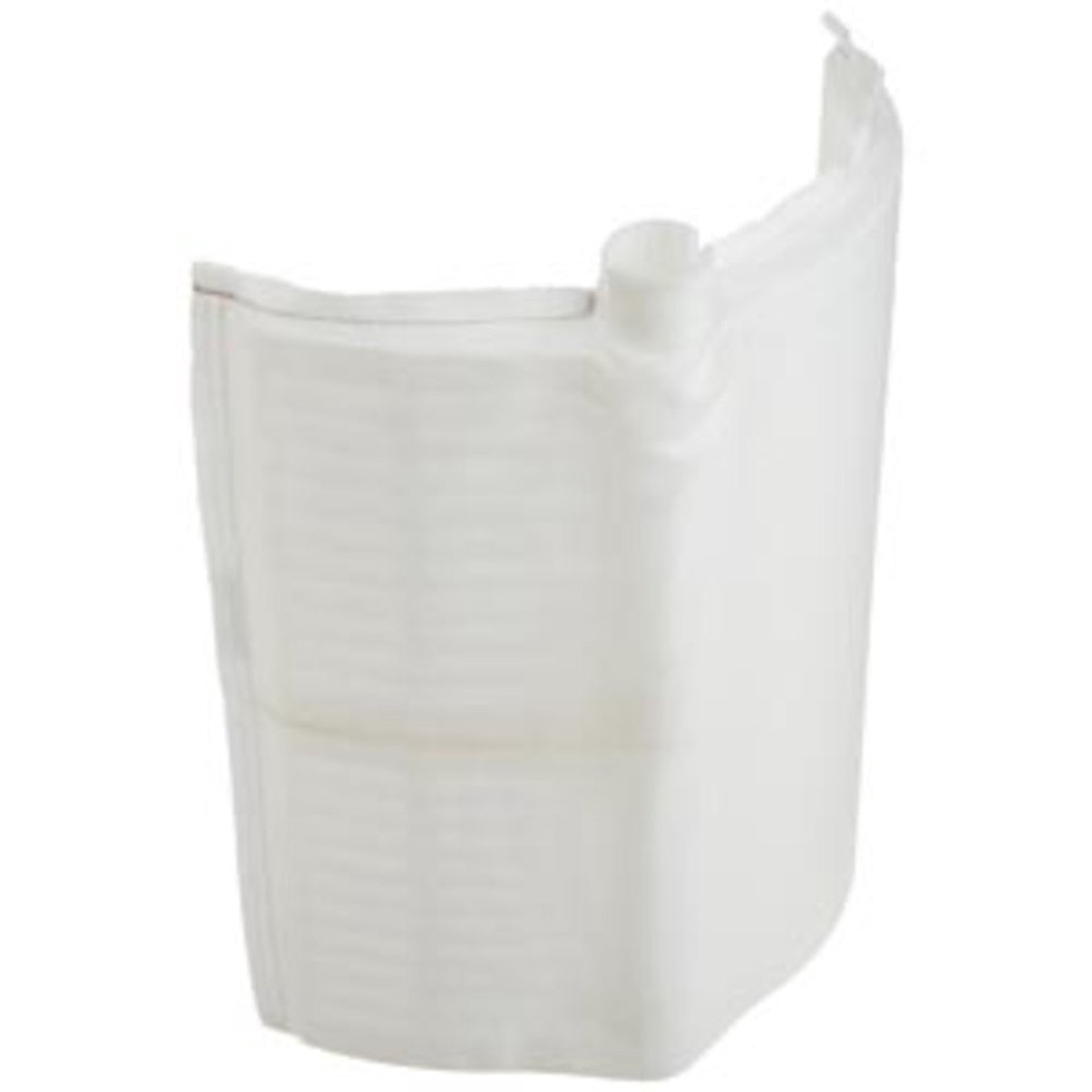 Replacement Part | Filbur | FC-9460 | Universal Small 72