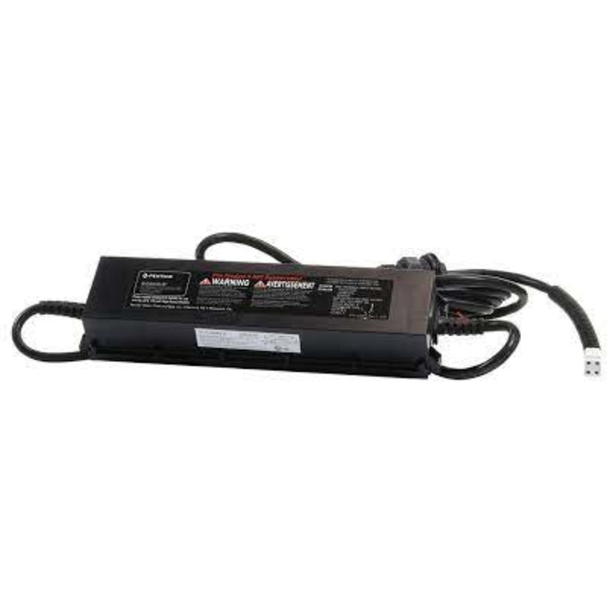 Replacement Part | Pentair | Bioshield UV | Multi Voltage Power Supply | UV Sterilizer Component