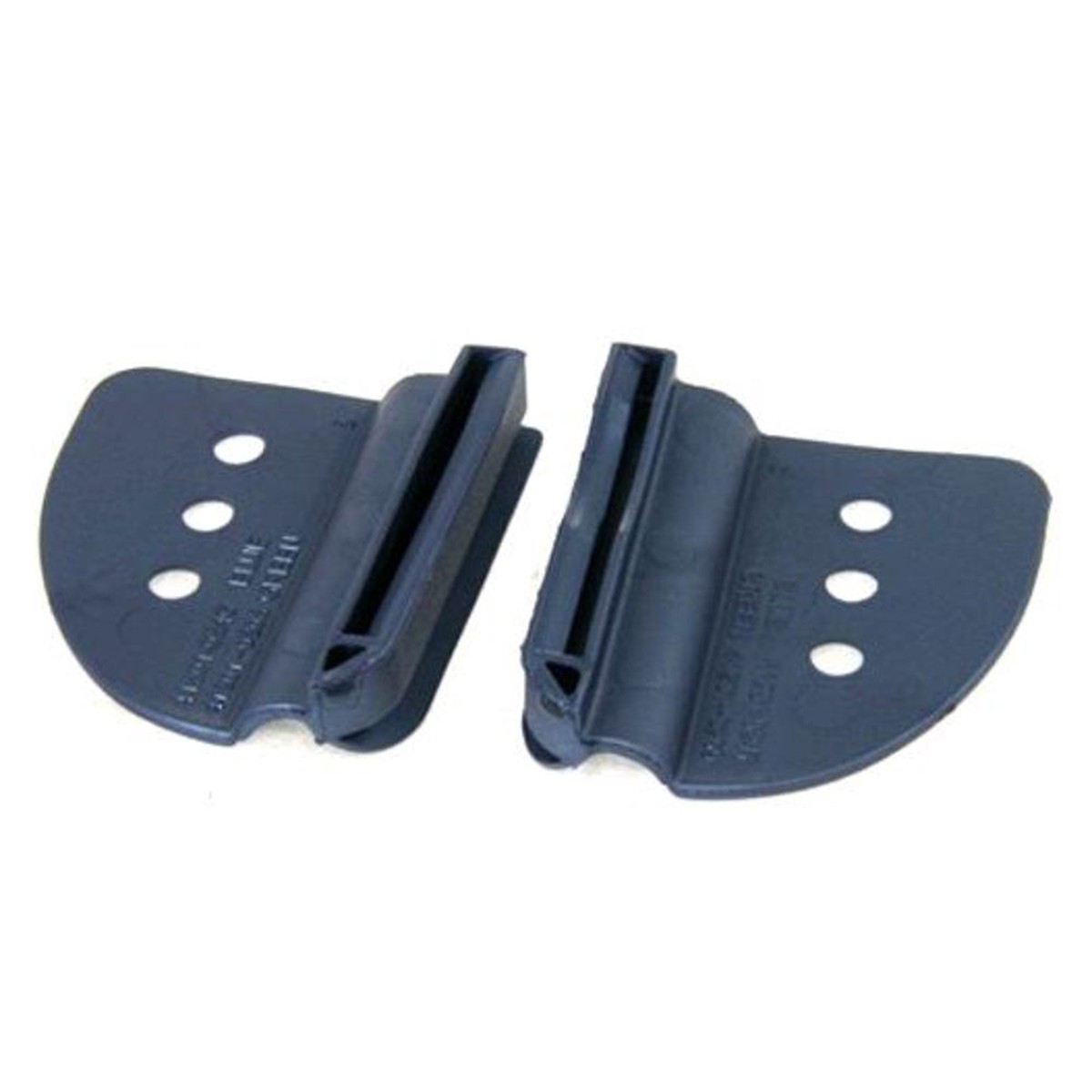Replacement Part | Pentair | GW7913 | Nylon Seal Flap Kit For SandShark | Heavy-Duty